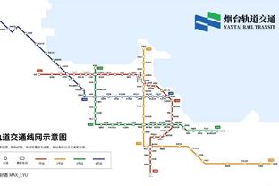 官方：若塔当选英超1月最佳球员，3场贡献3球2助